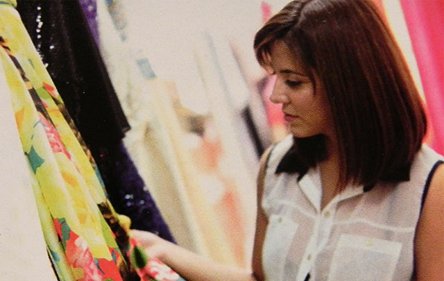 Las imágenes de la nota central ( Foto: Ernesto Grasso)