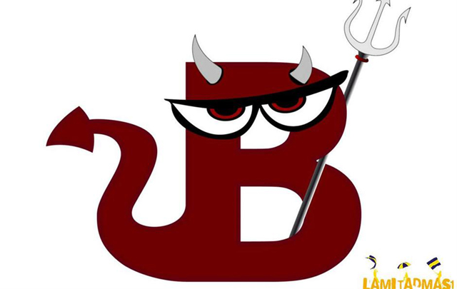 Las gastadas también incluyen al ''Millonario''.