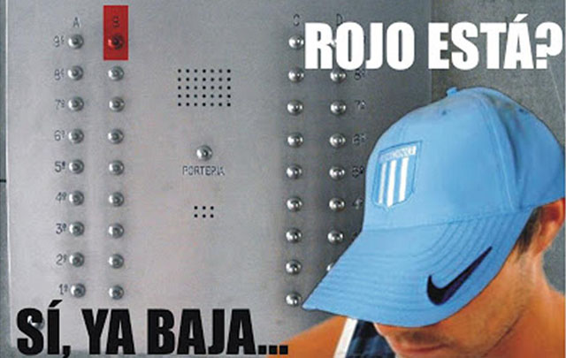 Las gastadas también incluyen al ''Millonario''.