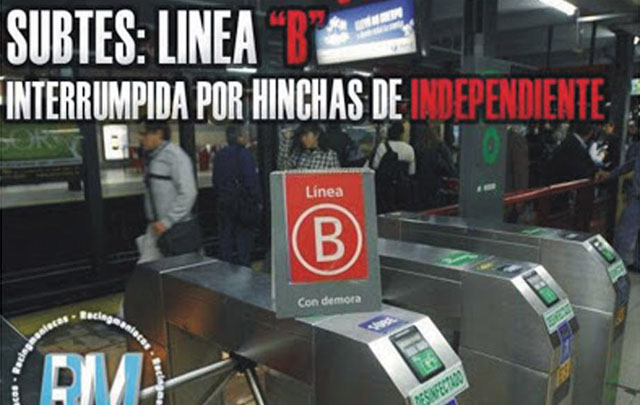 Las gastadas también incluyen al ''Millonario''.
