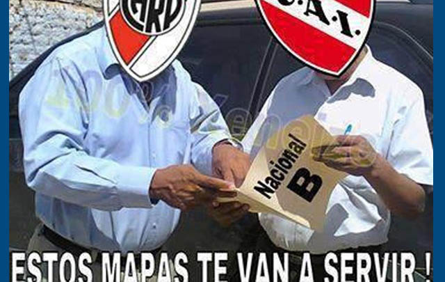 Las gastadas también incluyen al ''Millonario''.