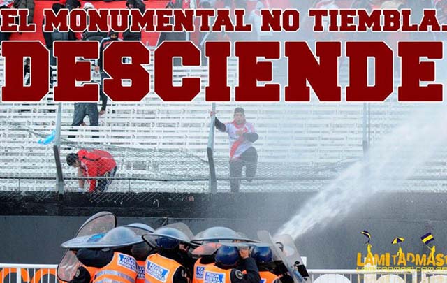 Las gastadas también incluyen al ''Millonario''.