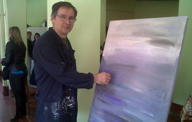 Hay 14 mil pesos en premios para los ganadores. 