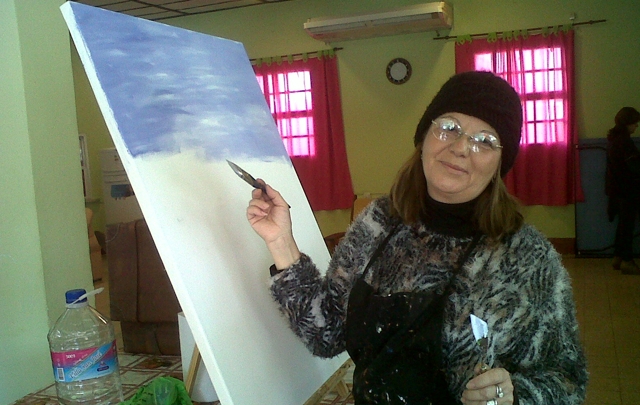 Hay 14 mil pesos en premios para los ganadores. 