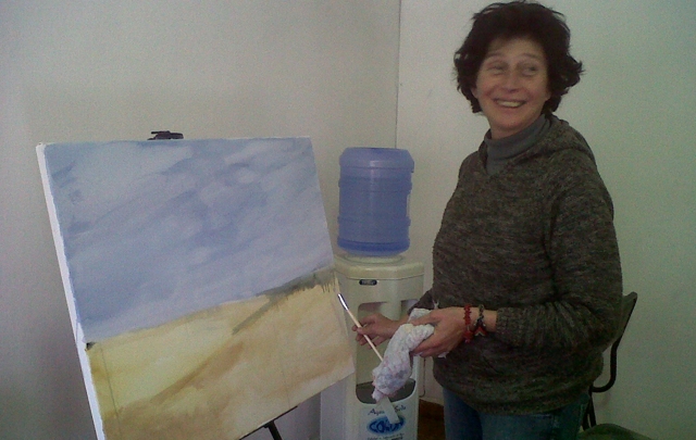 Hay 14 mil pesos en premios para los ganadores. 