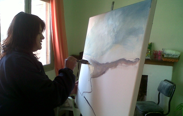 Hay 14 mil pesos en premios para los ganadores. 