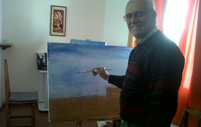 Hay 14 mil pesos en premios para los ganadores. 