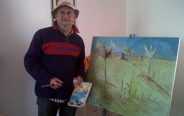 Hay 14 mil pesos en premios para los ganadores. 