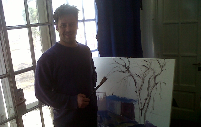 Hay 14 mil pesos en premios para los ganadores. 