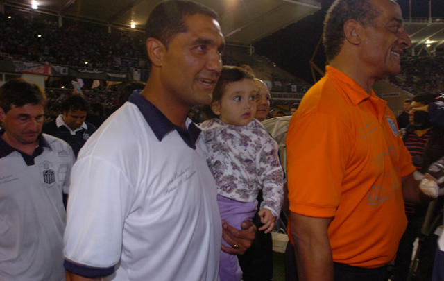 Jugadores - 100 años de Talleres