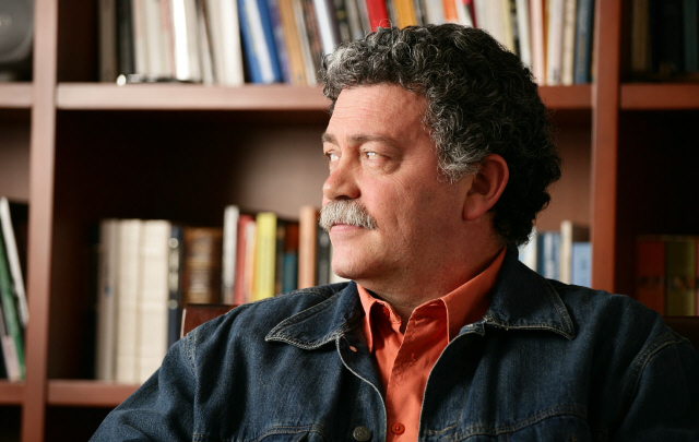 El Dr. Walter Riso es Escritor y psicólogo argentino de origen italiano.