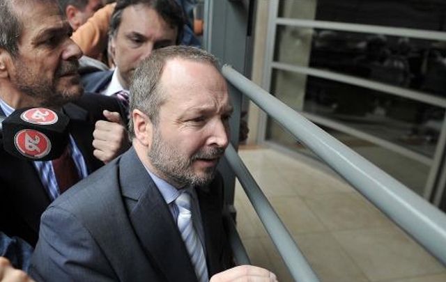 AFSCA solicita que se cite a declarar a los responsables de Cablevisión.