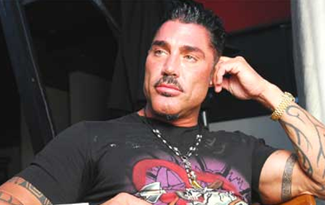 Los resultados de todos los estudios podrían estar en enero.