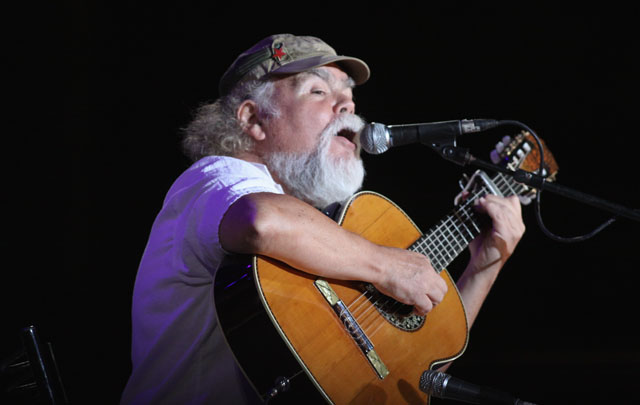 La séptima luna coscoina