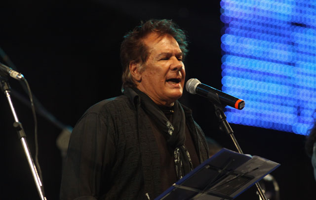 La séptima luna coscoina