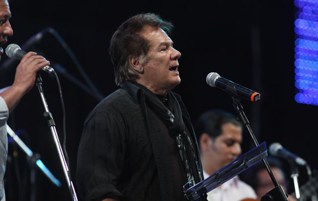 La séptima luna coscoina