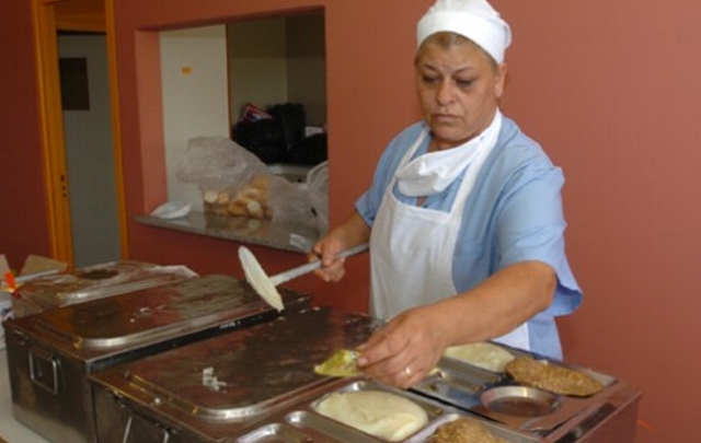 El Paicor se transferirá a pequeños municipios.