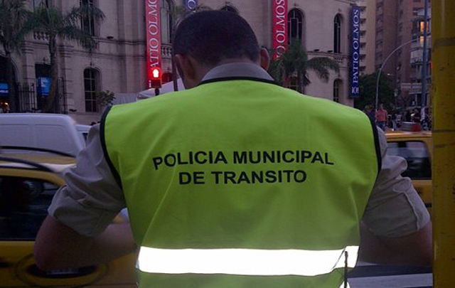 En breve, los inspectores comenzarán con las multas por la ITV.