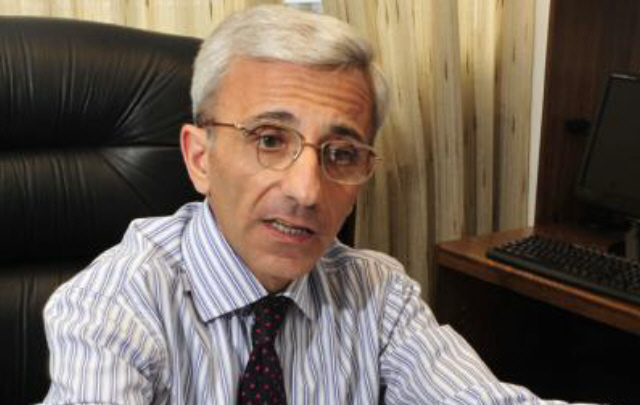 Nayi pidió que la caratula pase a ser homicidio simple con dolo eventual.