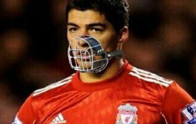 Las clásicas ilustraciones explotaron en las redes sociales.