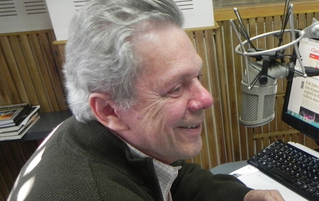 ''Bañeros 4 - Los Rompeolas'' en Juntos.