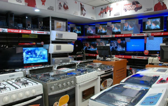 Los interesados deben acercarse a los locales adheridos (Foto: Archivo).