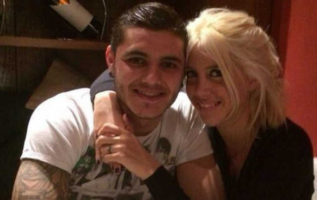 El picante tweet de Mauro Icardi, en medio de la polémica por su no  convocatoria a