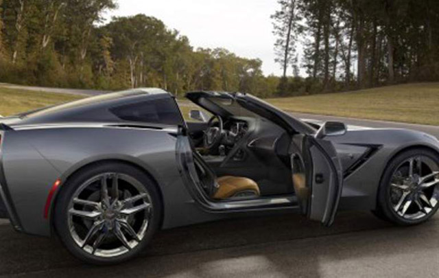 El chasis está fabricado en aluminio.