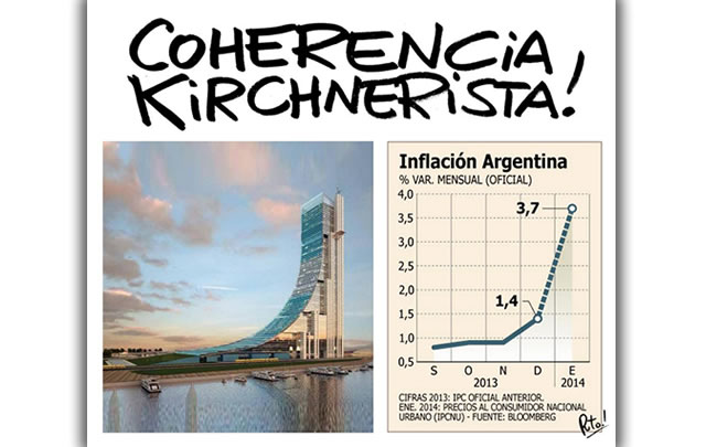 Las divertidas imágenes explotaron en las redes (Foto: @Putowznschvtzky)