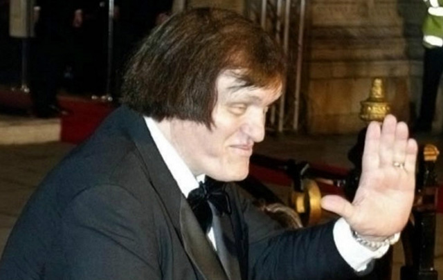 El actor Richard Kiel murió en su domicilio de Fresno, Estados Unidos.