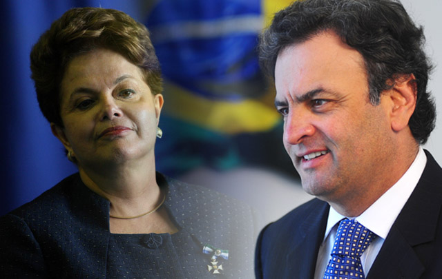 AUDIO: Escuchá el especial completo de Cadena 3 en las Elecciones de Brasil.