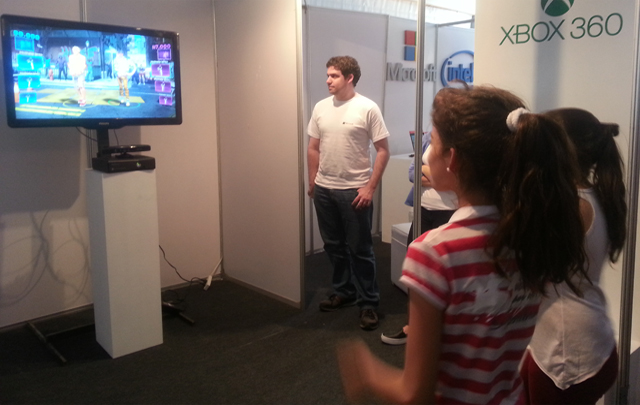 Celeste San Luis Digital