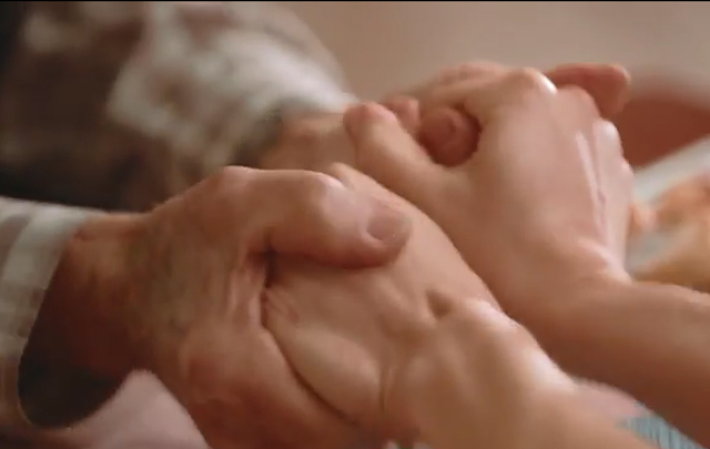 Campaña de valores del Comipaz.