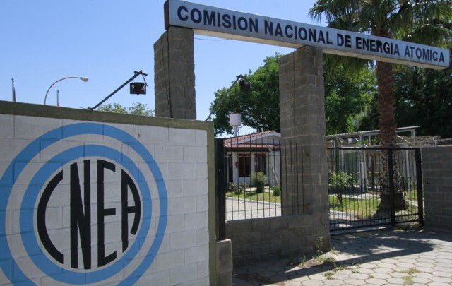 La planta de Alta Córdoba se trasladará a Formosa.