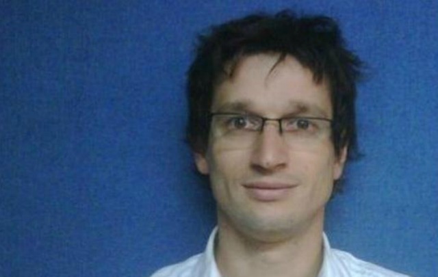 El ex colaborador del fiscal Nisman fue el último en verlo con vida (Foto: archivo)