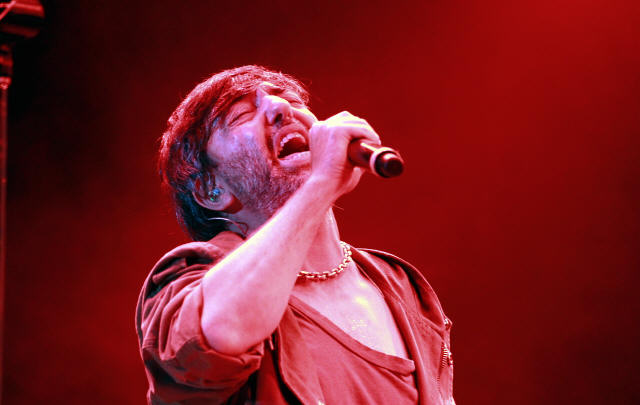 Hoy se estrenó ''Jessico'', un rockumental sobre la historia de la banda.