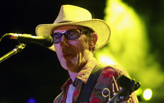 ''El pibe de los astilleros