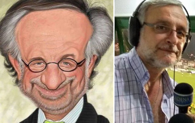 La imagen circula en internet.