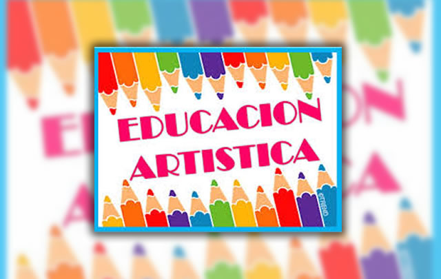 AUDIO: Nuevos escenarios de la educación artística en la educación secundaria (Voces)