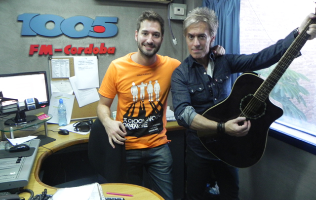 Cae en #NuncaEsTarde