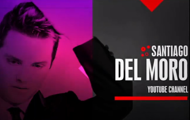 La pequeña canta´lo que toca toca´.