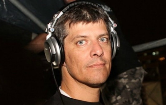 Pergolini deja la conducción radial.