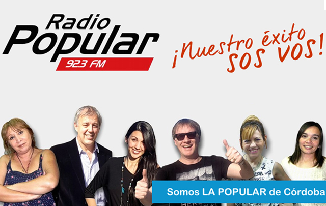 Radio Popular