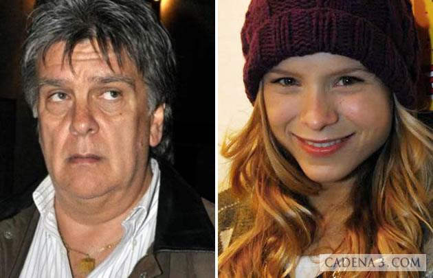 Luis Ventura, sobreseído de la causa por difusión de fotos del cadáver de De Grazia.