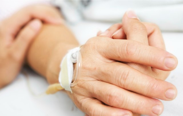 Aprueban la modificación de la ley de muerte digna en Córdoba.