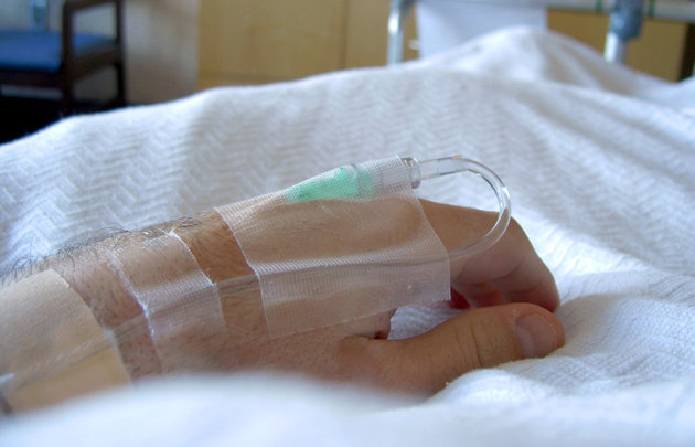 Córdoba estudia adaptar la ley de muerte digna a nivel nacional.