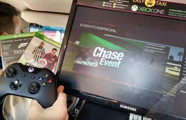 La prestación se podrá disfrutar hasta el próximo 26 de julio. 