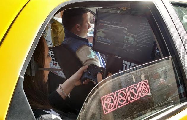 La prestación se podrá disfrutar hasta el próximo 26 de julio. 