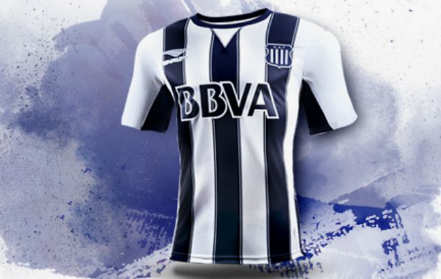 Talleres inició una nueva etapa junto a sus aliados estratégicos.