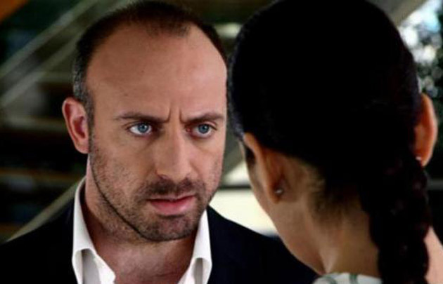 ''Las mil y una noches'', una de las producciones extranjeras que fue furor.